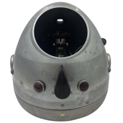 Lampa przednia EAS170 pasuje do BMW R51 R71 R61 R5 R6 R66